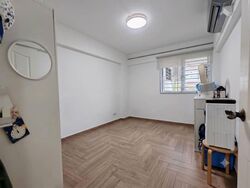 Blk 177 Bishan Street 13 (Bishan), HDB 4 Rooms #586614631